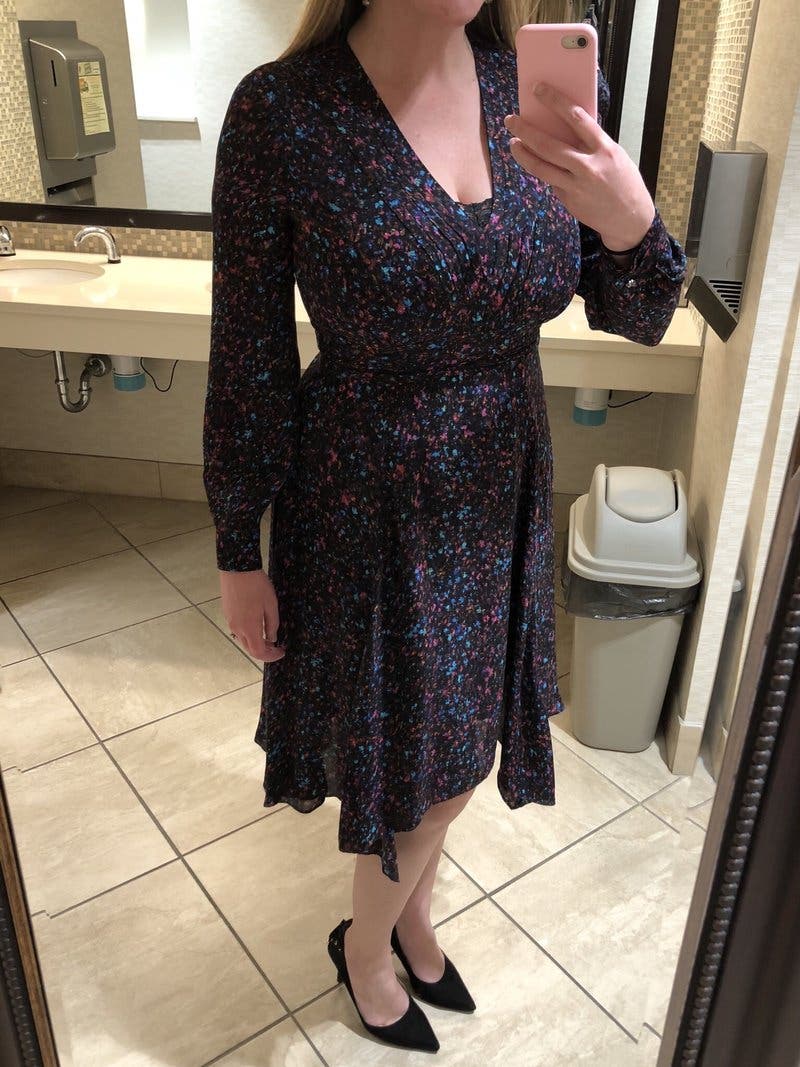 review thumbnail images 15