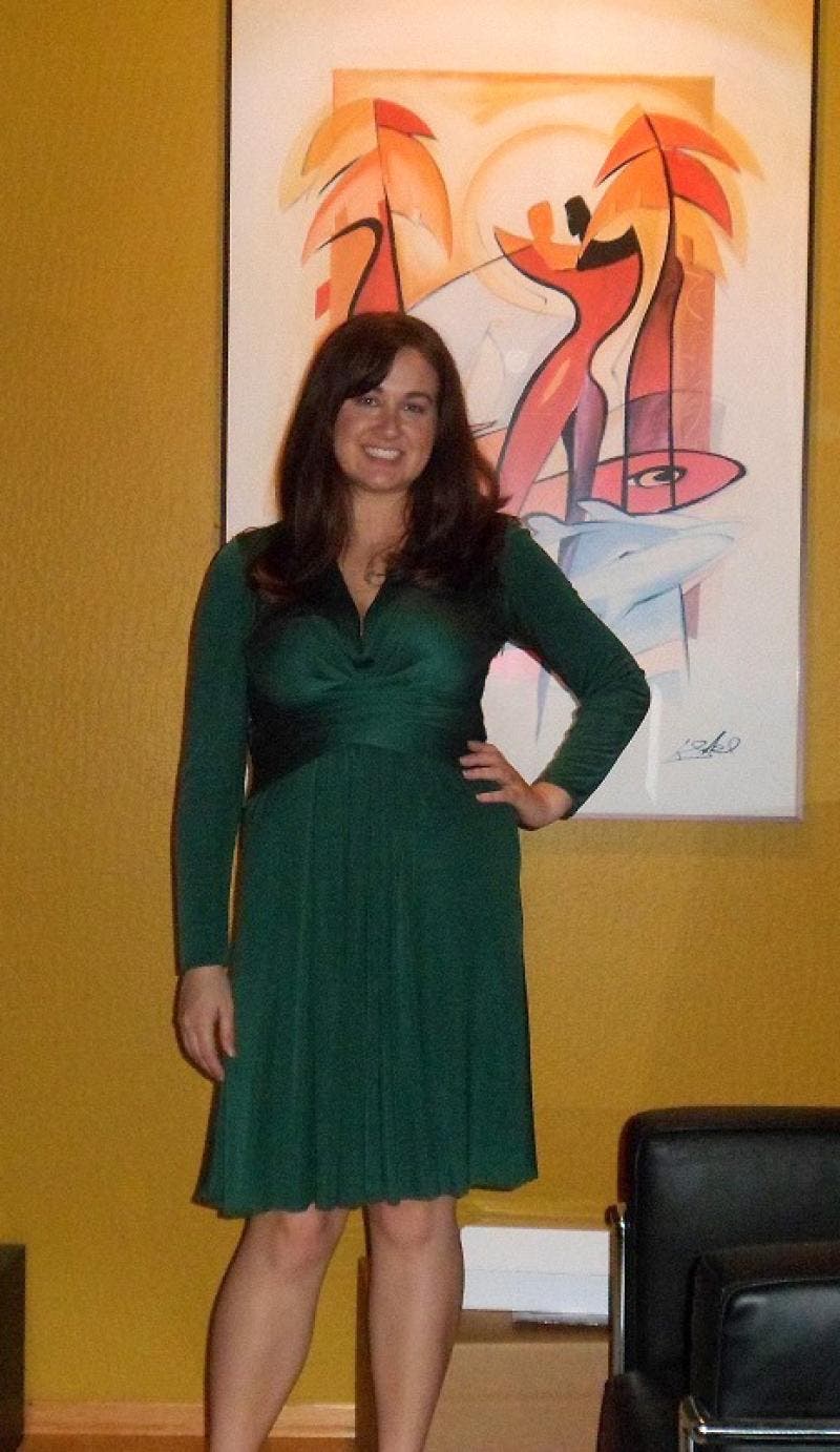 issa green dress Issa London Size 2 Silk Black Green Halter Neck Maxi Dress Formal Party Y2K