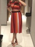 review thumbnail images 10
