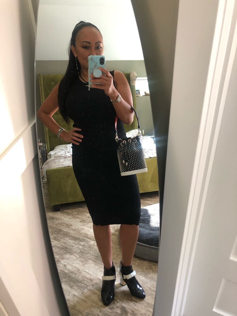 review thumbnail images 16