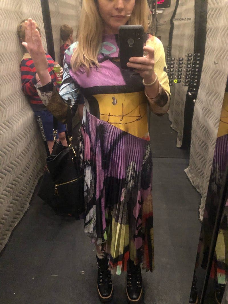 review thumbnail images 8