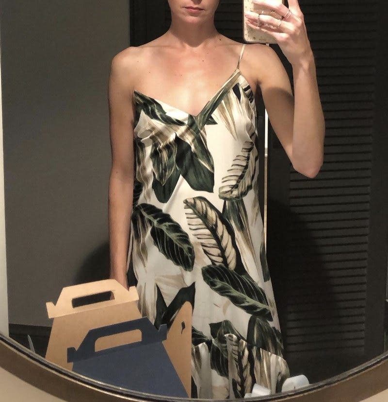 Danae