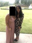 review thumbnail images 2