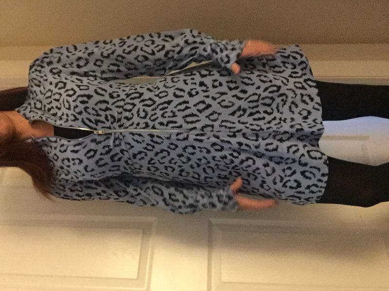 review thumbnail images 6