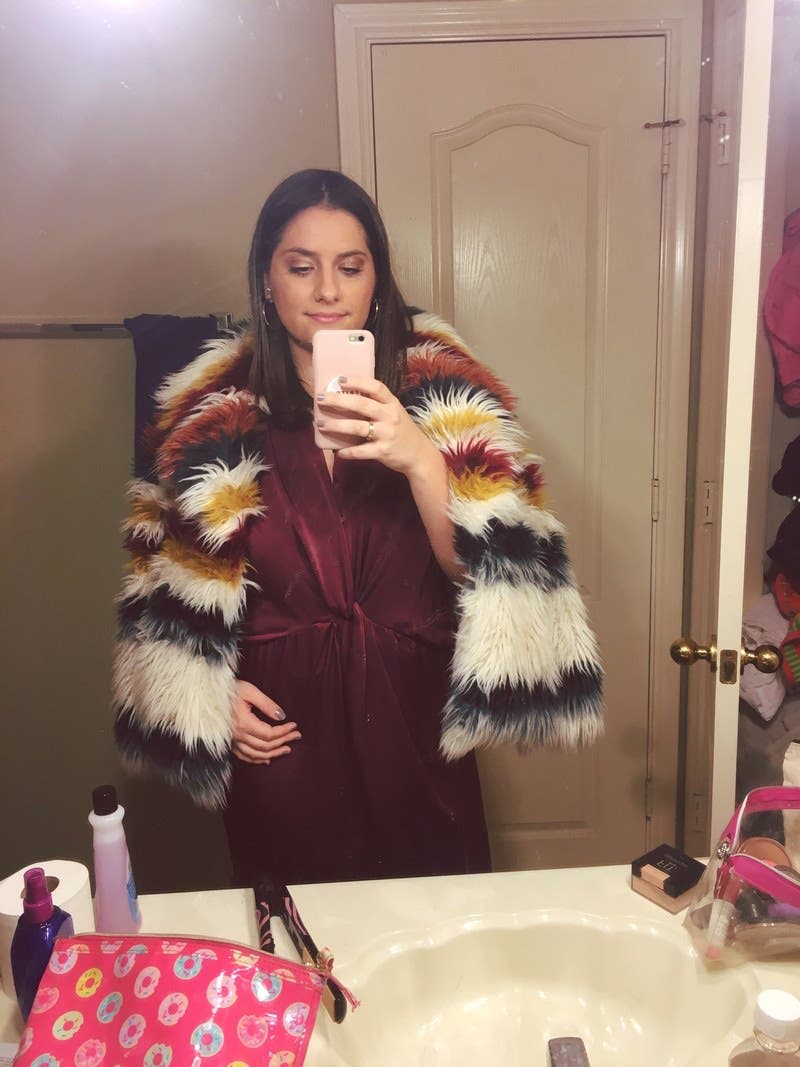 review thumbnail images 18