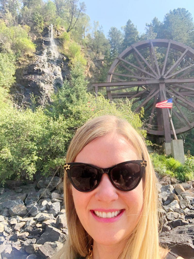 review thumbnail images 4