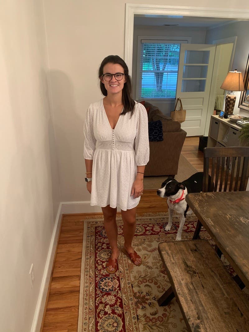 review thumbnail images 5