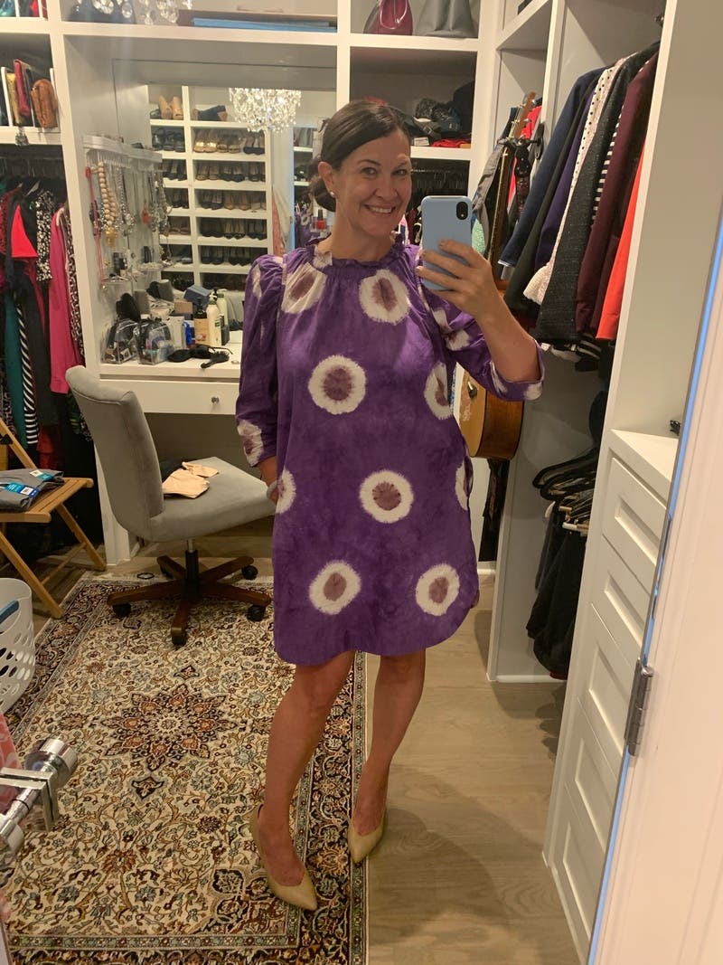 review thumbnail images 12