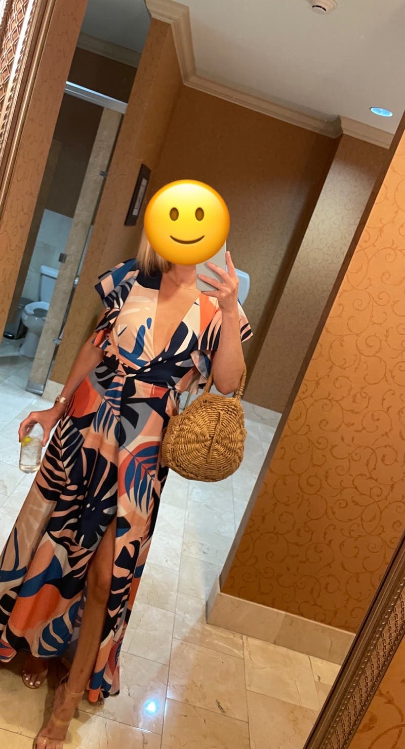 review thumbnail images 17