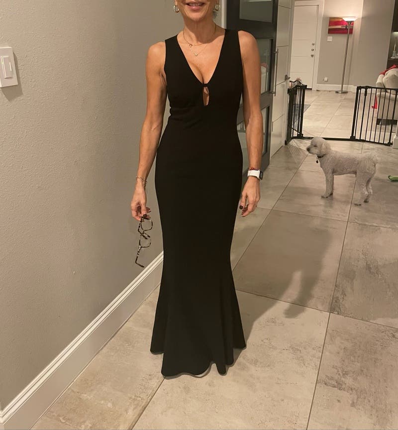 review thumbnail images 17