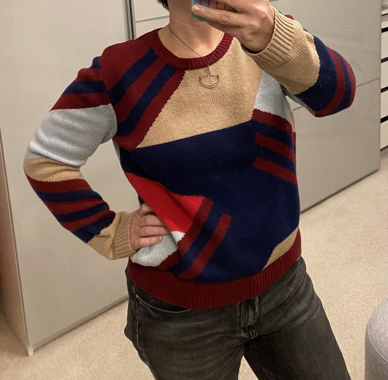 review thumbnail images 1