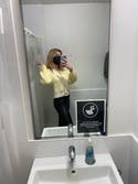 review thumbnail images 19