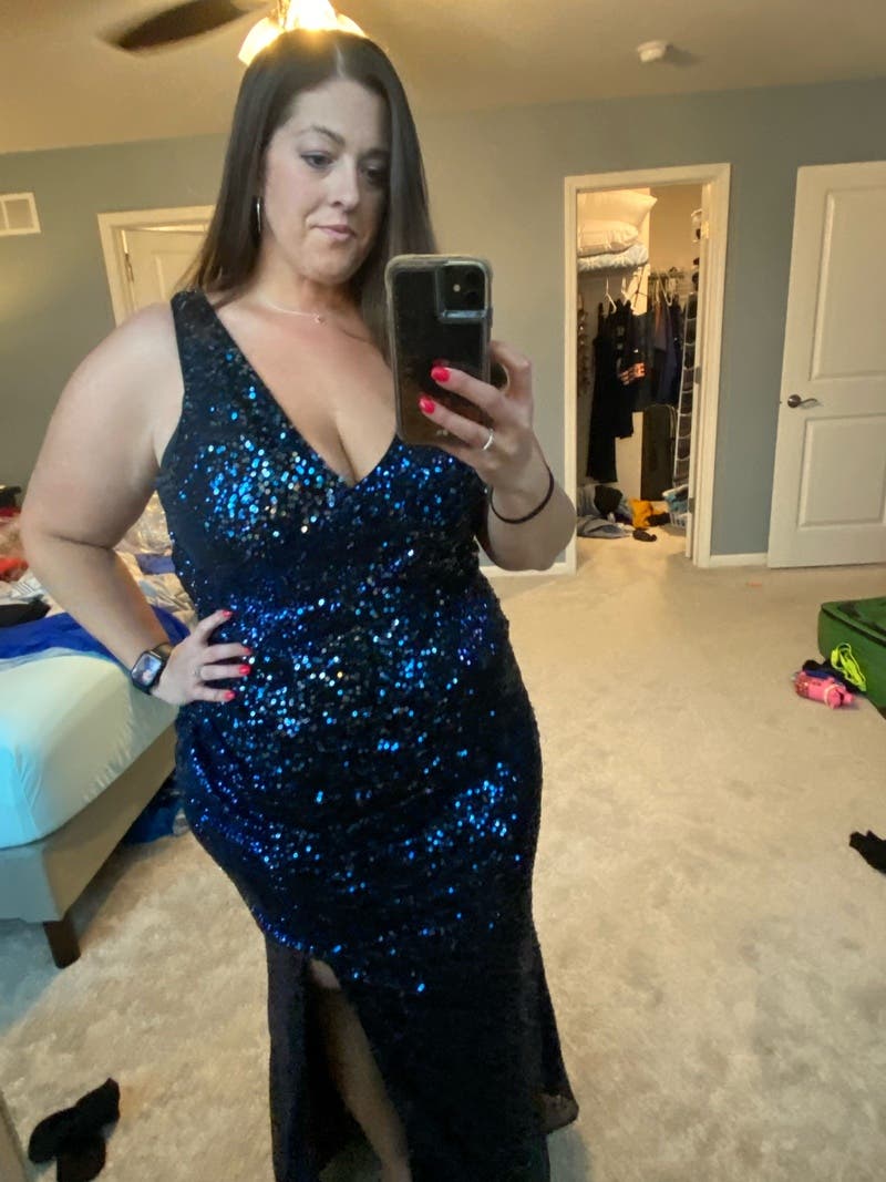 review thumbnail images 1