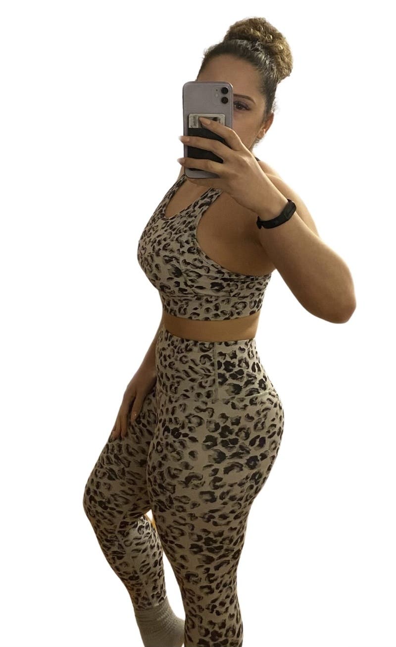 review thumbnail images 2