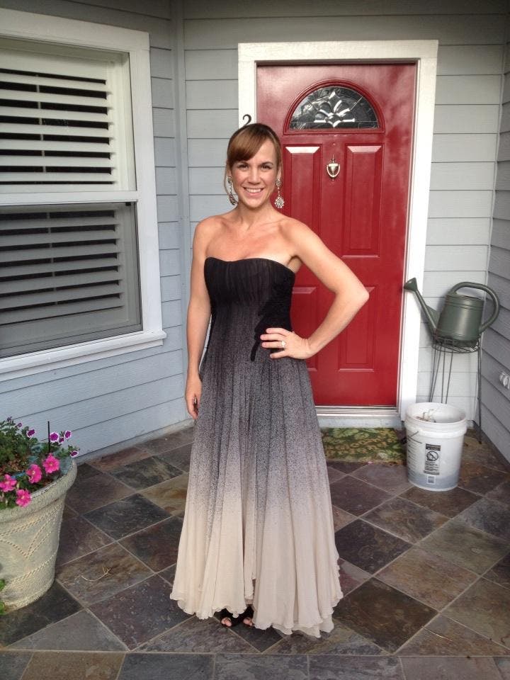 review thumbnail images 9