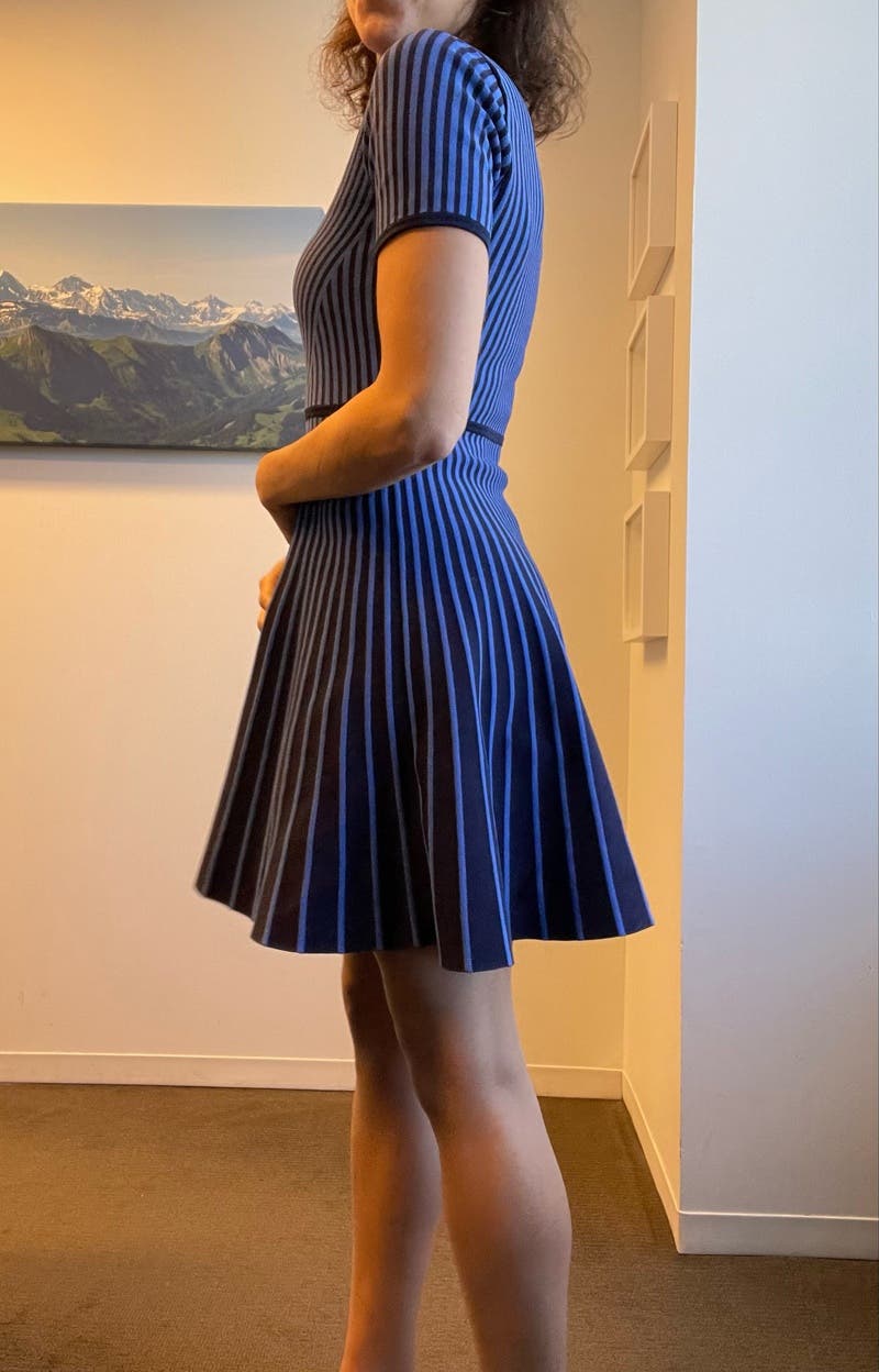 review thumbnail images 10