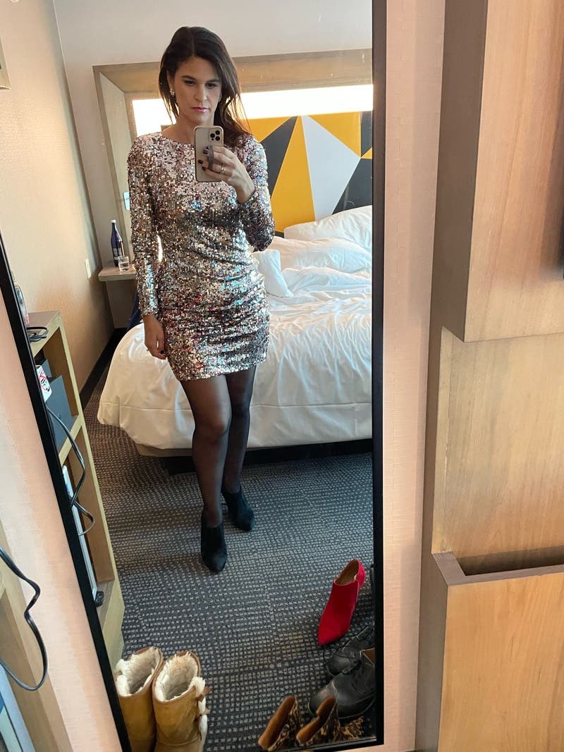 Natalie