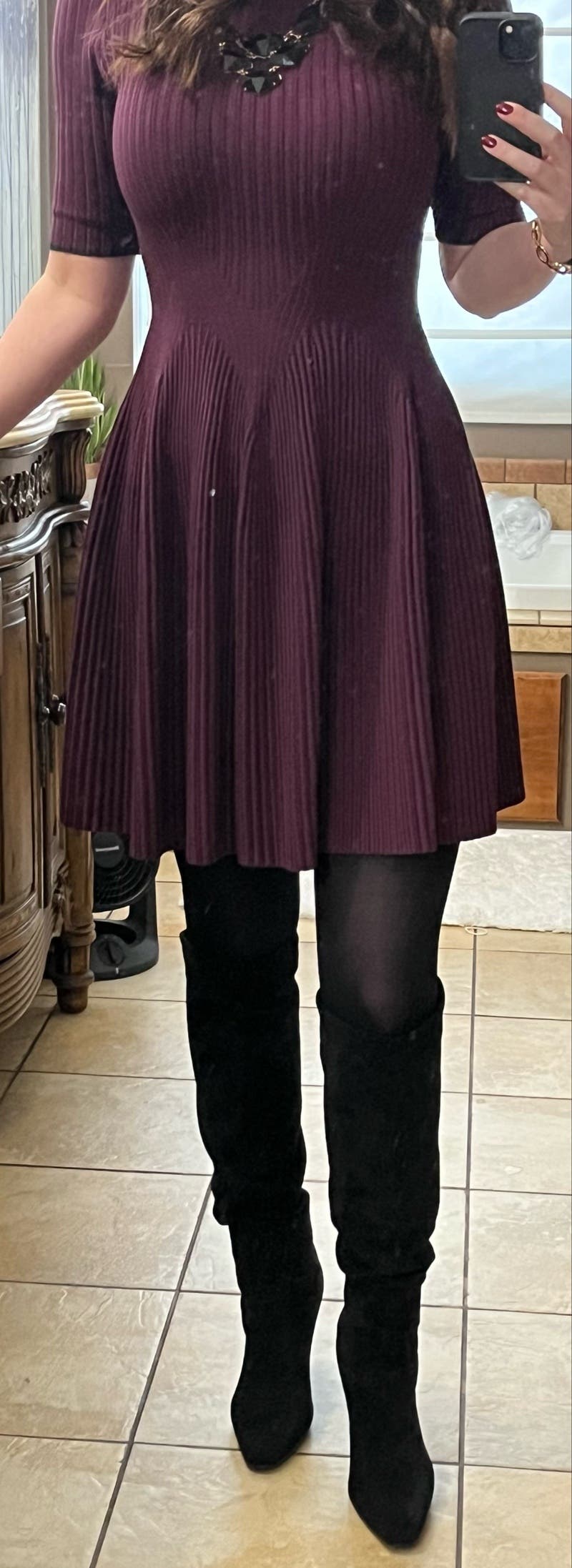 review thumbnail images 7