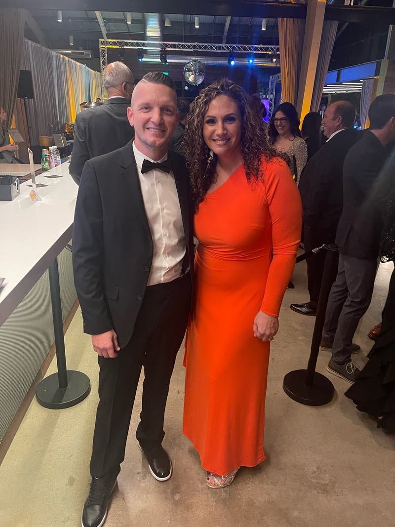 review thumbnail images 19