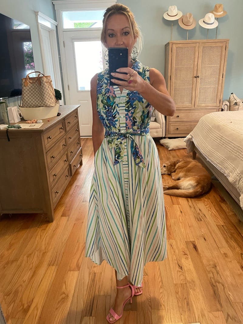 review thumbnail images 6