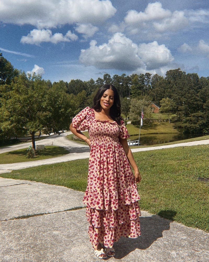 review thumbnail images 10