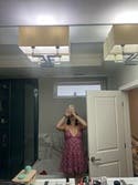 review thumbnail images 10