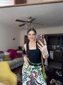 review thumbnail images 19