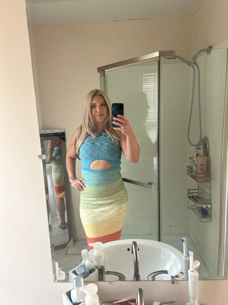 review thumbnail images 13