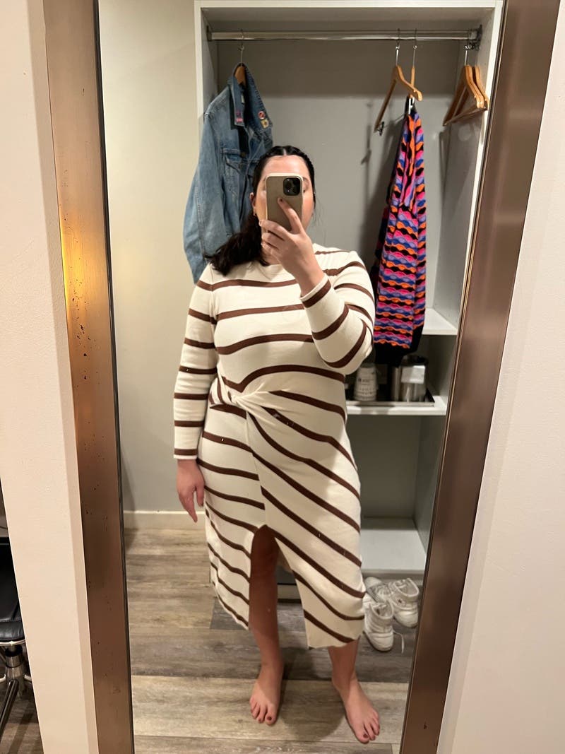 review thumbnail images 18
