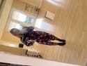 review thumbnail images 11