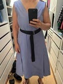 review thumbnail images 6