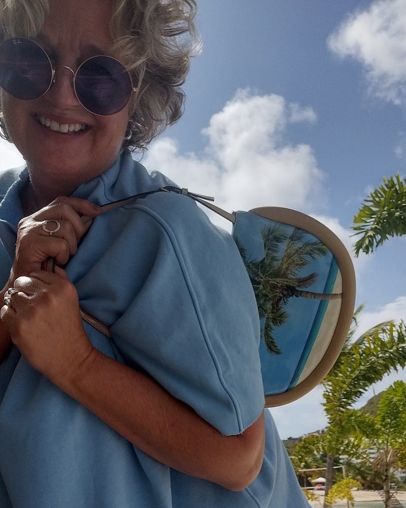 review thumbnail images 0