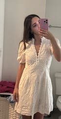 review thumbnail images 14