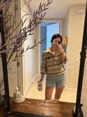 review thumbnail images 8