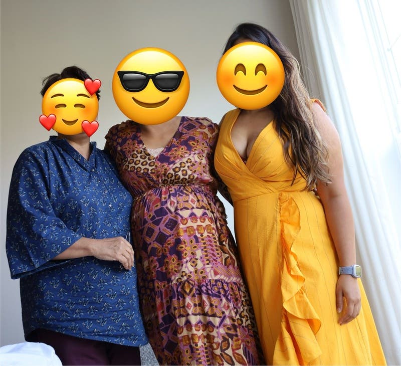 review thumbnail images 0