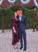 review thumbnail images 18