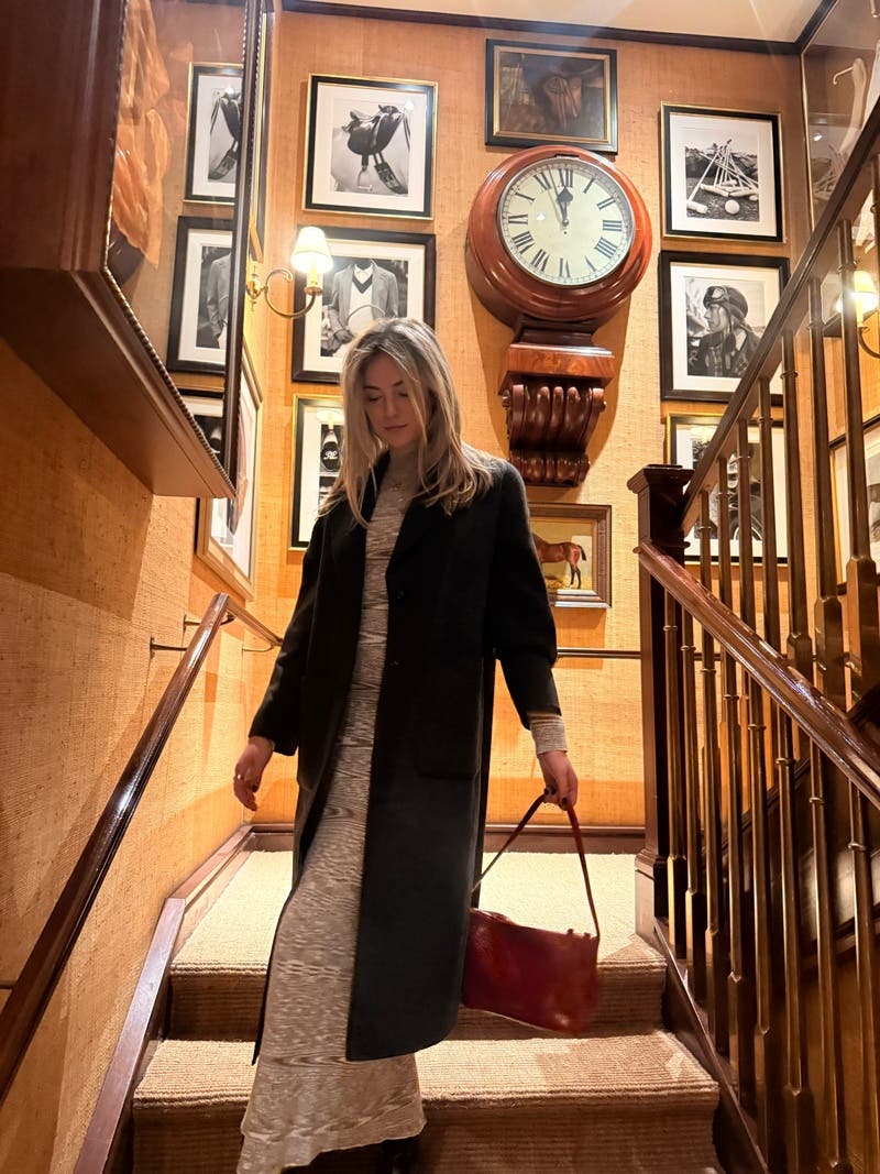 review thumbnail images 4