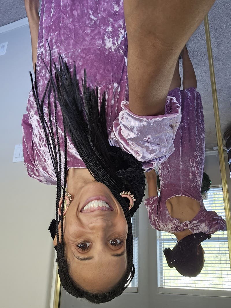 review thumbnail images 0