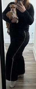 review thumbnail images 5