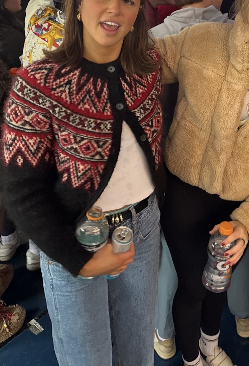 review thumbnail images 3