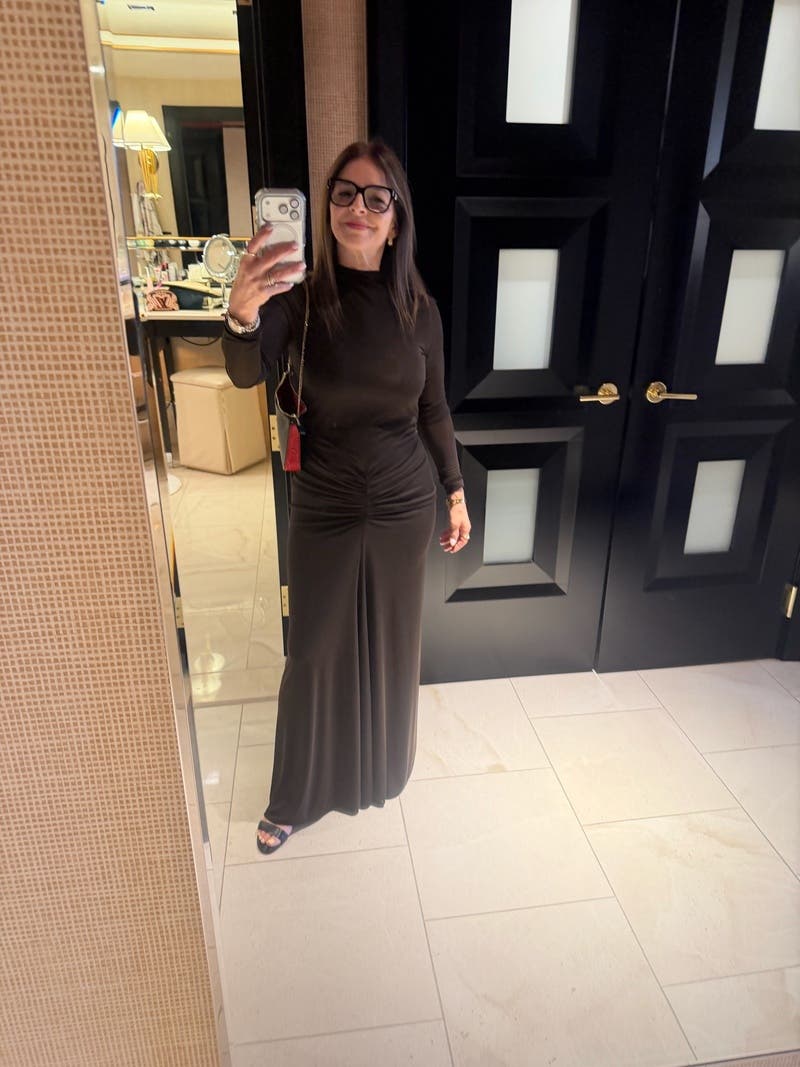 Maria