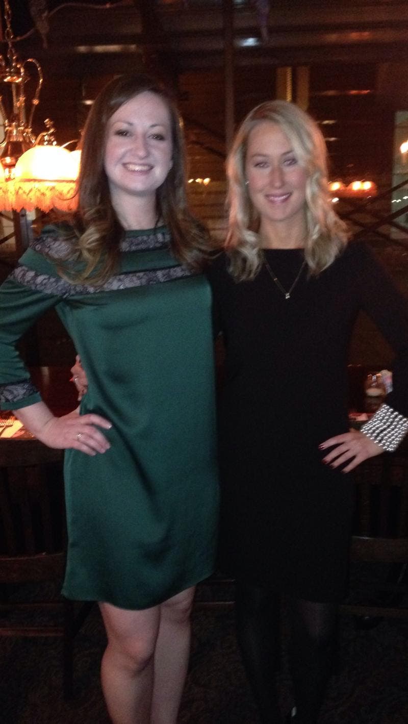 review thumbnail images 8