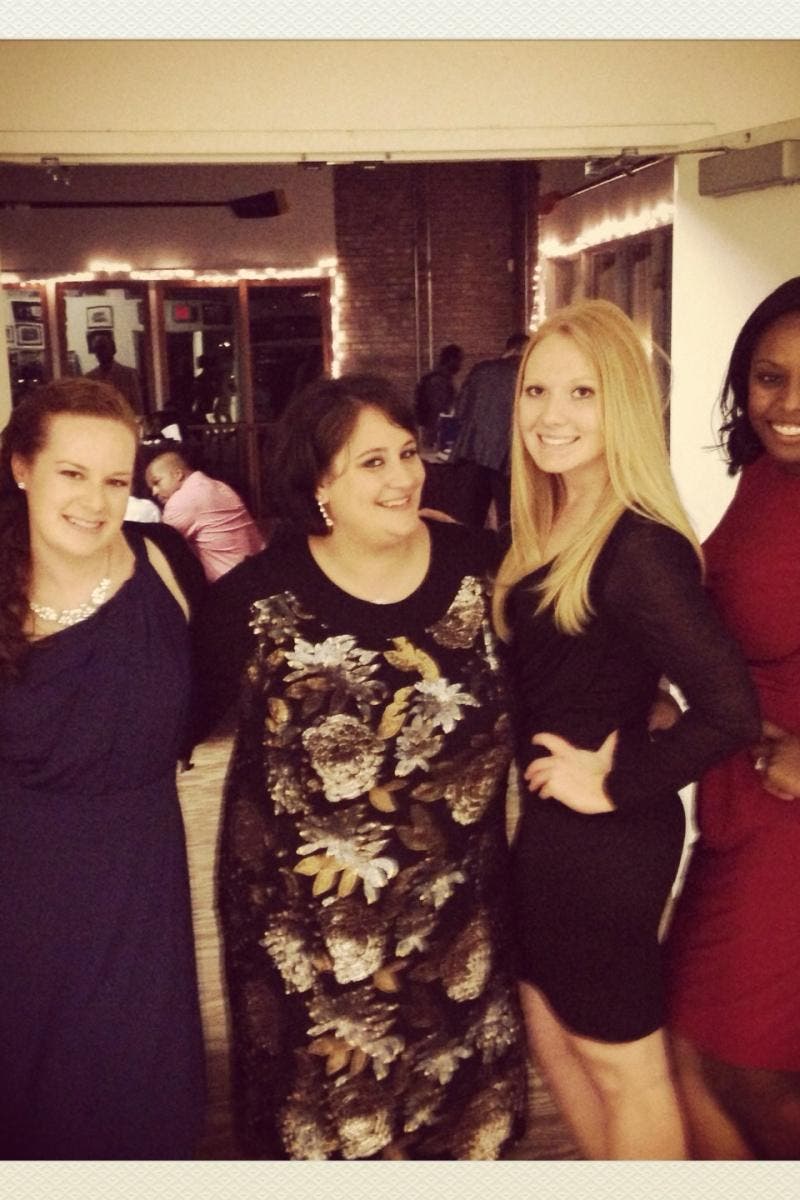 review thumbnail images 1