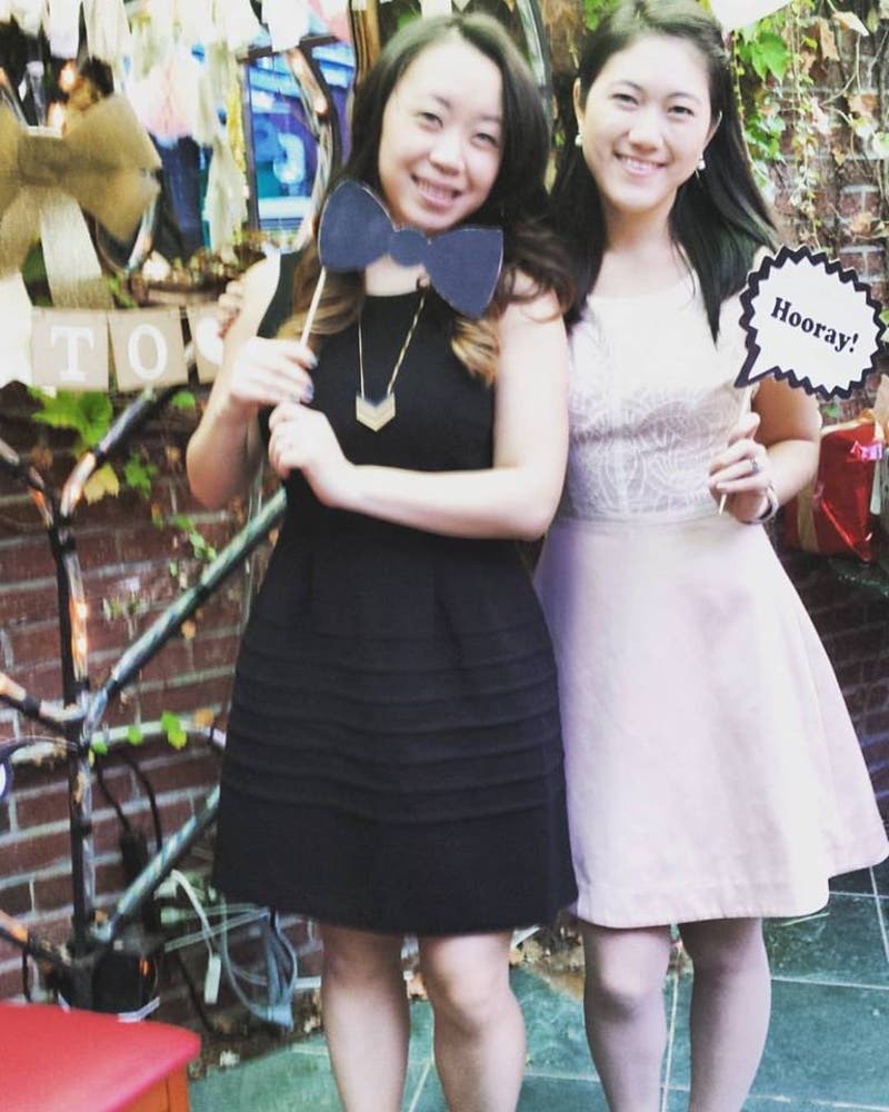 review thumbnail images 13