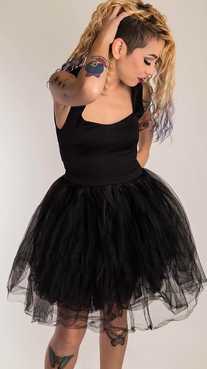 review thumbnail images 11