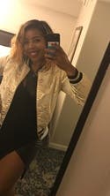 review thumbnail images 16