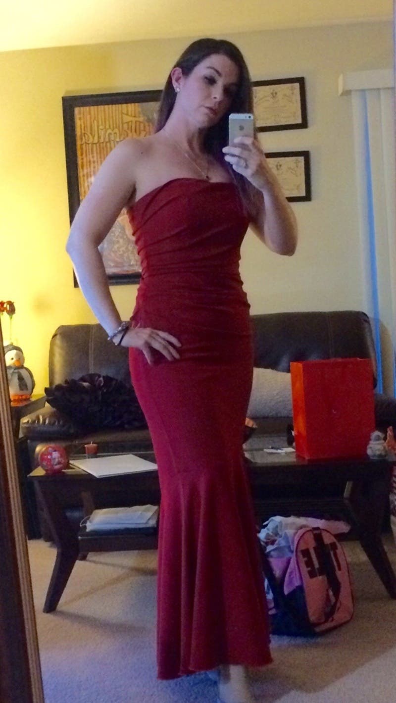 Shari