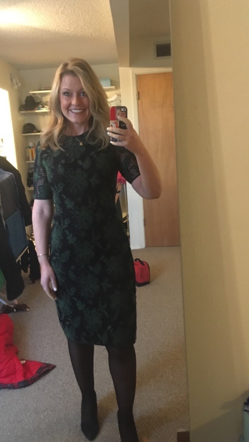 review thumbnail images 15