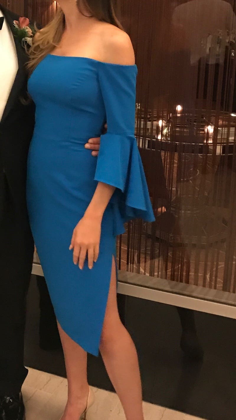 Stephanie