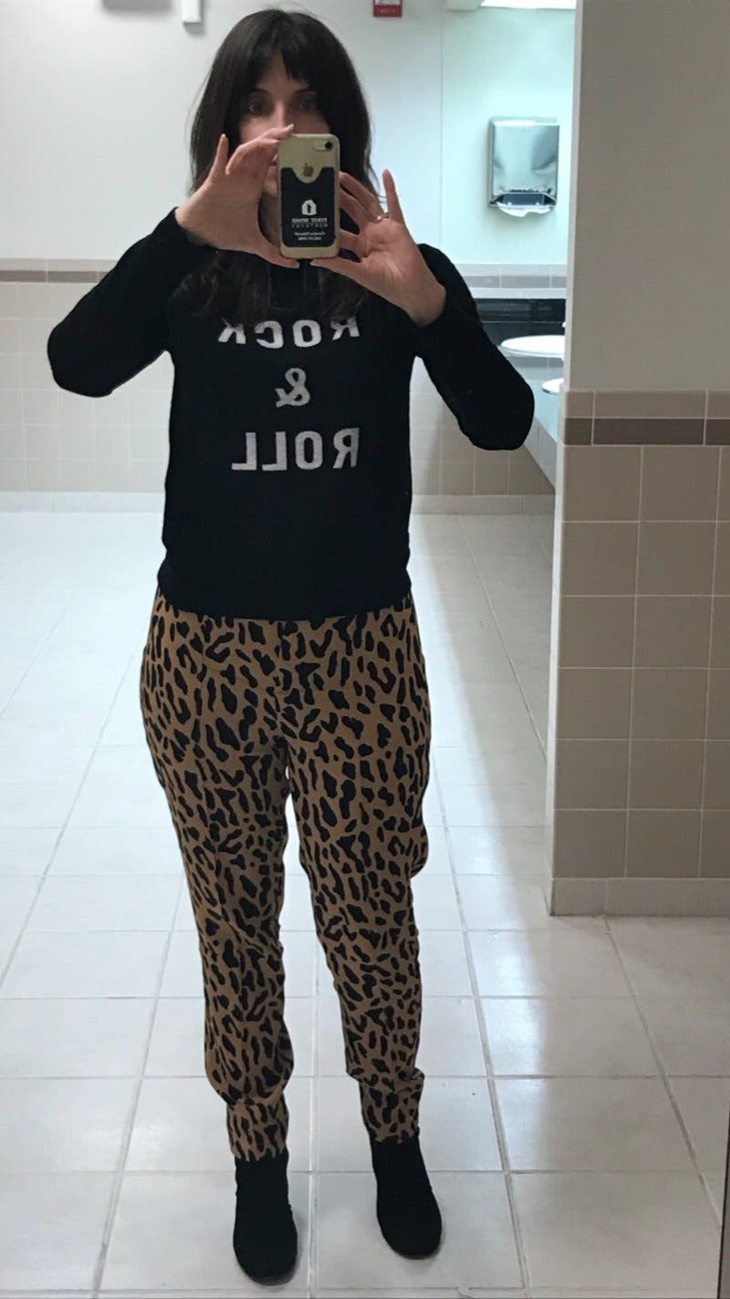 review thumbnail images 4